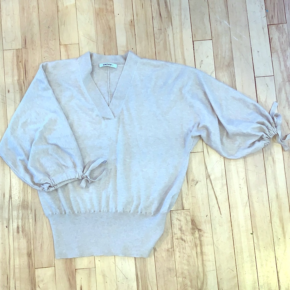 DKNY Sweater